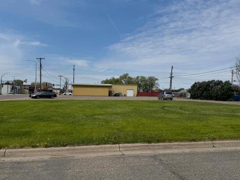 625 E Saint Germain Street Saint Cloud MN 56304