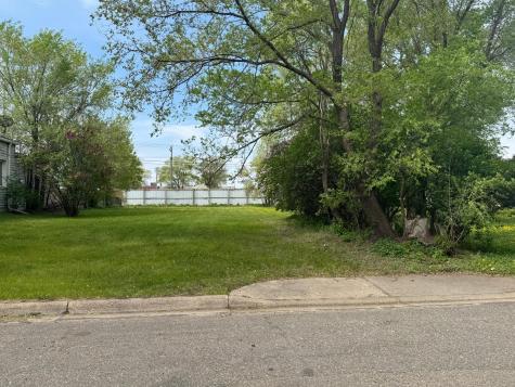 625 E Saint Germain Street Saint Cloud MN 56304