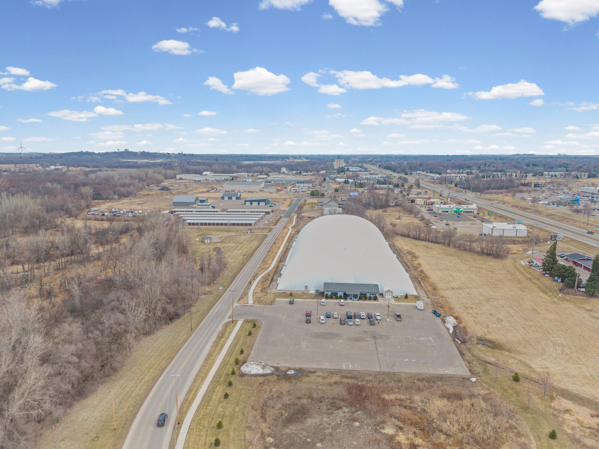 901 Cannon Road S Dundas MN 55019