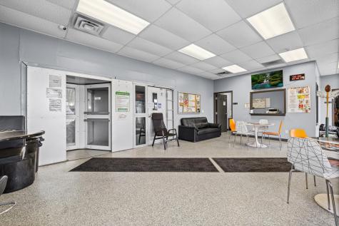 901 Cannon Road S Dundas MN 55019