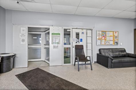 901 Cannon Road S Dundas MN 55019