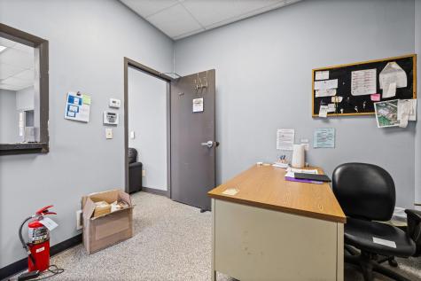 901 Cannon Road S Dundas MN 55019