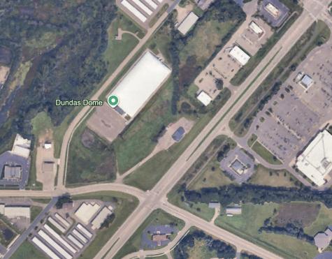 901 Cannon Road S Dundas MN 55019