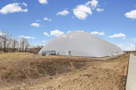 901 Cannon Road S Dundas MN 55019