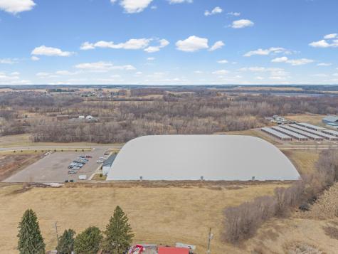 901 Cannon Road S Dundas MN 55019