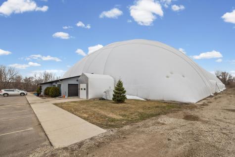 901 Cannon Road S Dundas MN 55019