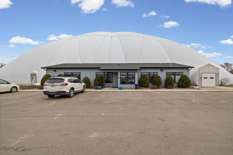 901 Cannon Road S Dundas MN 55019