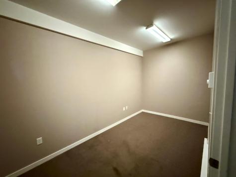 116 Ash Avenue NW Wadena MN 56482