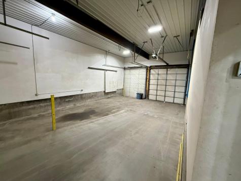 116 Ash Avenue NW Wadena MN 56482