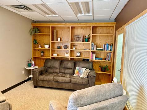 116 Ash Avenue NW Wadena MN 56482