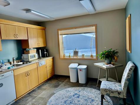116 Ash Avenue NW Wadena MN 56482