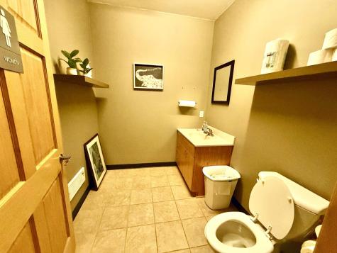 116 Ash Avenue NW Wadena MN 56482