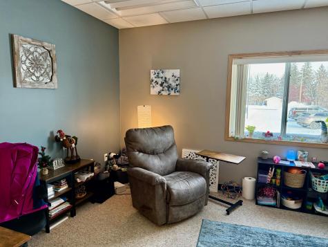 116 Ash Avenue NW Wadena MN 56482