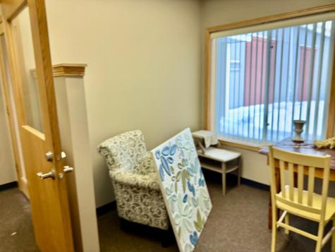 116 Ash Avenue NW Wadena MN 56482