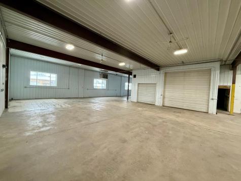 116 Ash Avenue NW Wadena MN 56482