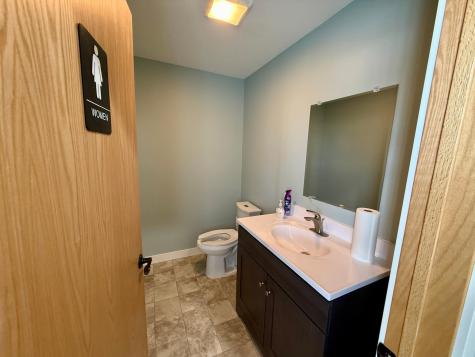 116 Ash Avenue NW Wadena MN 56482