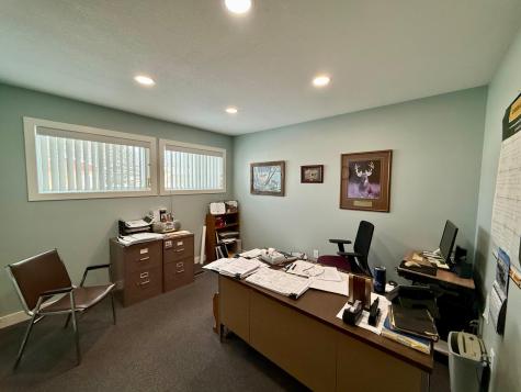 116 Ash Avenue NW Wadena MN 56482