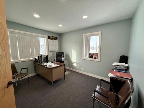 116 Ash Avenue NW Wadena MN 56482