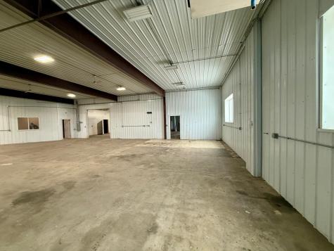 116 Ash Avenue NW Wadena MN 56482