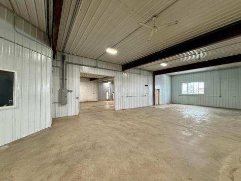 116 Ash Avenue NW Wadena MN 56482