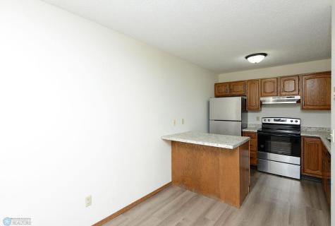 3217 15th Avenue S Fargo ND 58103