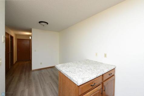 3217 15th Avenue S Fargo ND 58103