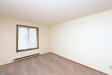 3217 15th Avenue S Fargo ND 58103