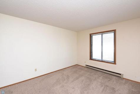 3217 15th Avenue S Fargo ND 58103