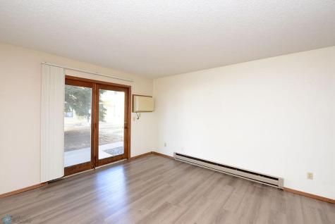 3217 15th Avenue S Fargo ND 58103