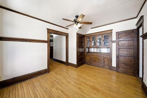 732 Marshall Avenue Saint Paul MN 55104