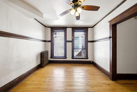 732 Marshall Avenue Saint Paul MN 55104