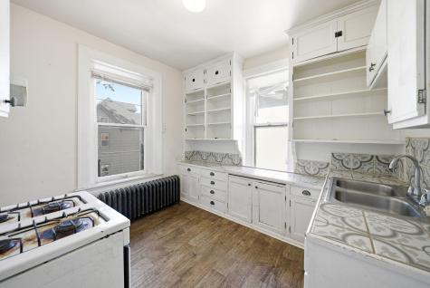 732 Marshall Avenue Saint Paul MN 55104
