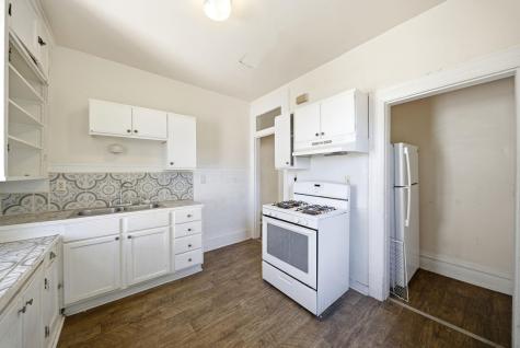 732 Marshall Avenue Saint Paul MN 55104