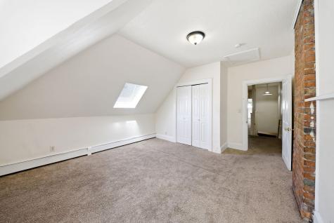 732 Marshall Avenue Saint Paul MN 55104