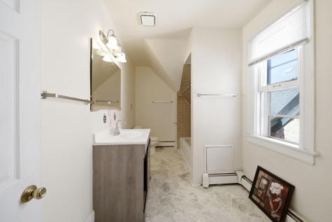 732 Marshall Avenue Saint Paul MN 55104