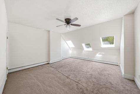 732 Marshall Avenue Saint Paul MN 55104