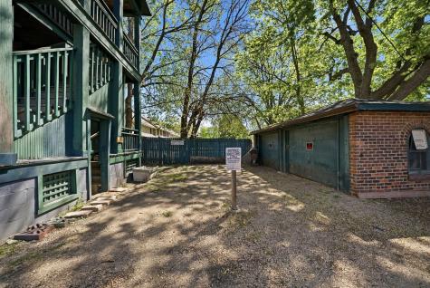 732 Marshall Avenue Saint Paul MN 55104