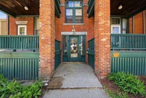 732 Marshall Avenue Saint Paul MN 55104