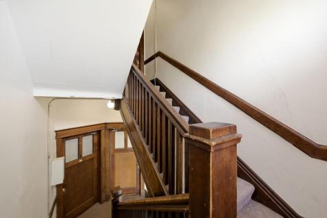 732 Marshall Avenue Saint Paul MN 55104