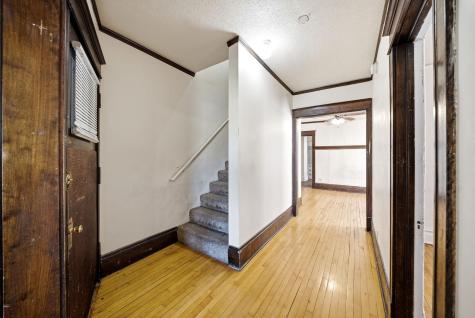 732 Marshall Avenue Saint Paul MN 55104