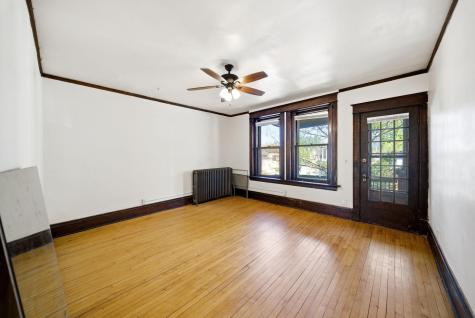 732 Marshall Avenue Saint Paul MN 55104