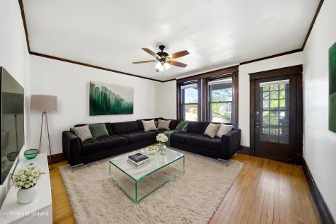 732 Marshall Avenue Saint Paul MN 55104