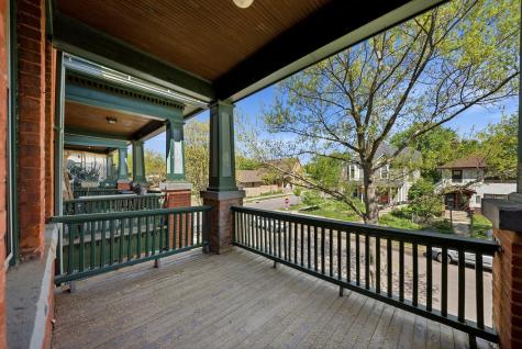 732 Marshall Avenue Saint Paul MN 55104