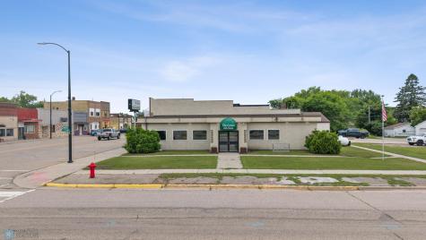 101 1st Street NW Twin Valley MN 56584