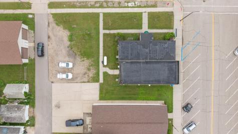 101 1st Street NW Twin Valley MN 56584