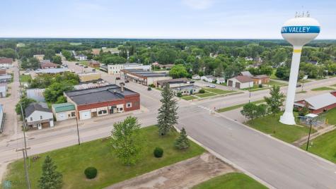 101 1st Street NW Twin Valley MN 56584