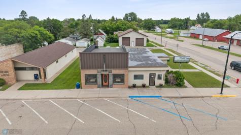 101 1st Street NW Twin Valley MN 56584