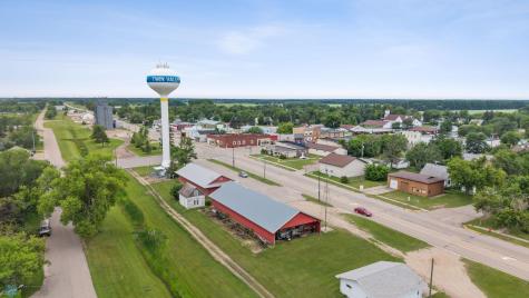 101 1st Street NW Twin Valley MN 56584