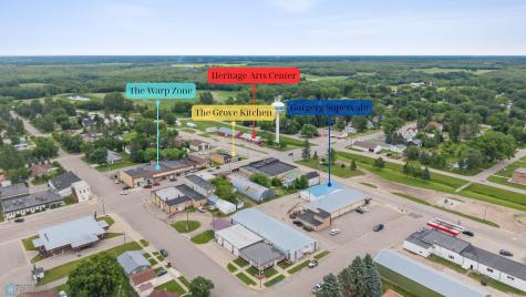 101 1st Street NW Twin Valley MN 56584