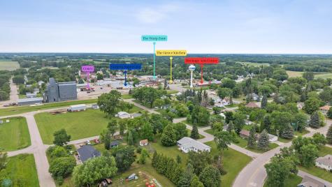 101 1st Street NW Twin Valley MN 56584